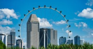 Is Tourism Contributing to the Loss of Local Traditions Is Tourism Contributing to the Loss of Local Traditions