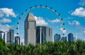 Is Tourism Contributing to the Loss of Local Traditions Is Tourism Contributing to the Loss of Local Traditions