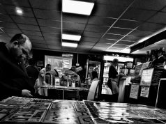 How to Experience the Best of Western Europe’s Coffee Culture How to Experience the Best of Western Europe’s Coffee Culture