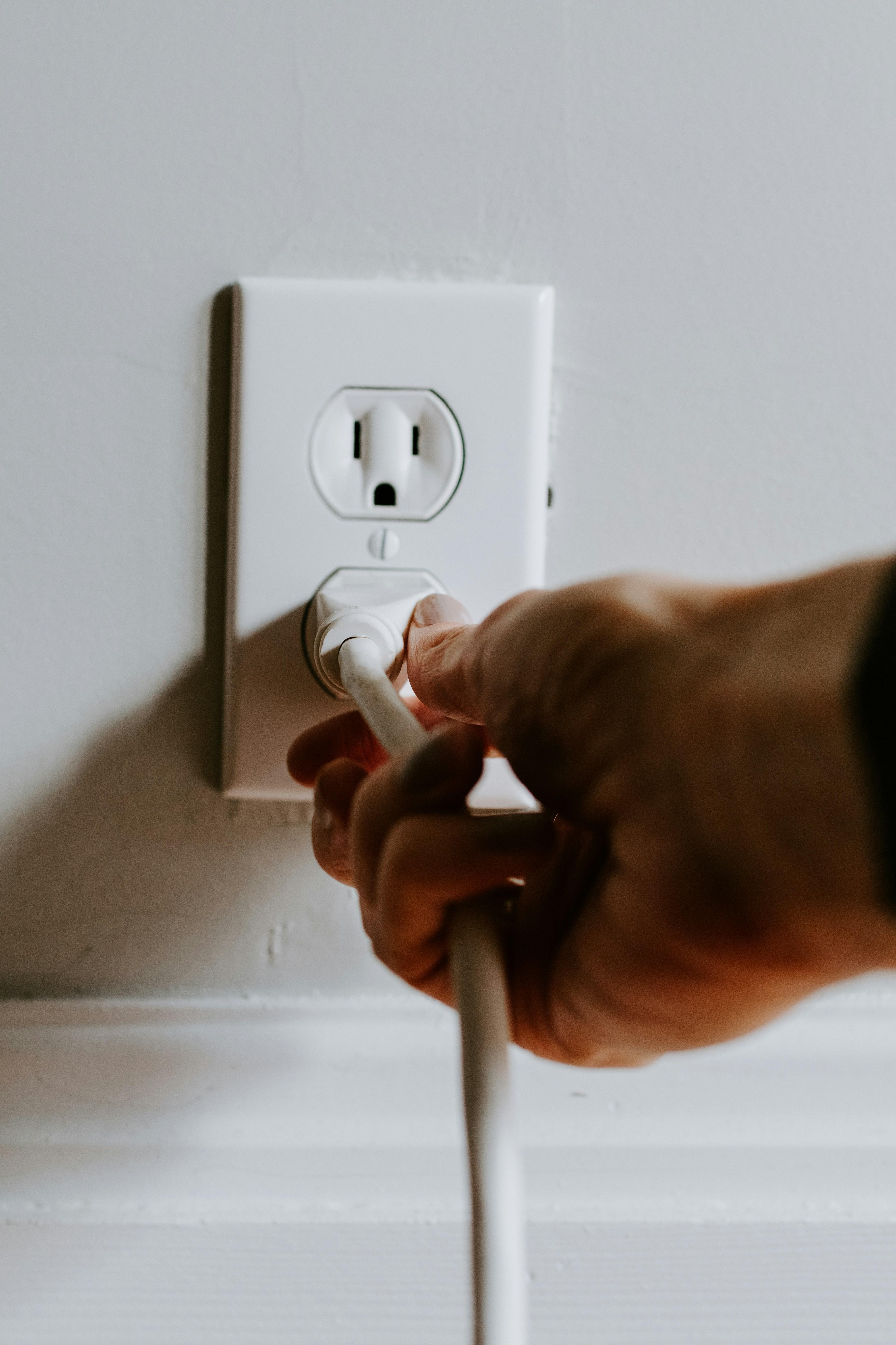 Navigating Connectivity and Infrastructure