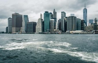 How to Spend a Weekend in New York City How to Spend a Weekend in New York City