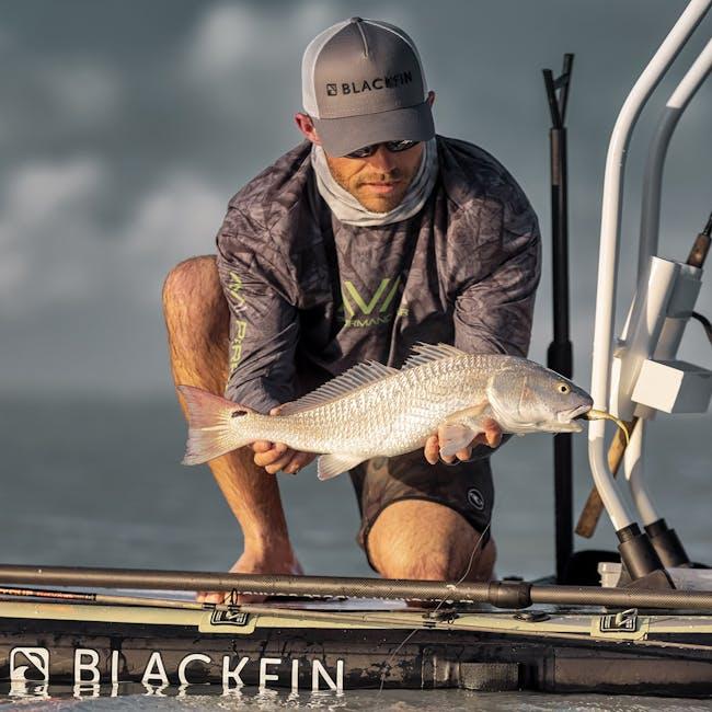 Ethical Considerations and Animal Welfare in Recreational Fishing