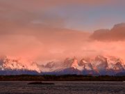 How to plan a sustainable visit to Torres del Paine How to plan a sustainable visit to Torres del Paine