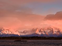 How to plan a sustainable visit to Torres del Paine How to plan a sustainable visit to Torres del Paine