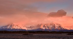 How to plan a sustainable visit to Torres del Paine How to plan a sustainable visit to Torres del Paine