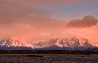 How to plan a sustainable visit to Torres del Paine How to plan a sustainable visit to Torres del Paine