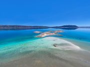 How to Plan a Multi-Country Tour Through Western Europe How to Plan a Multi-Country Tour Through Western Europe