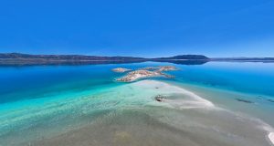 How to Plan a Multi-Country Tour Through Western Europe How to Plan a Multi-Country Tour Through Western Europe