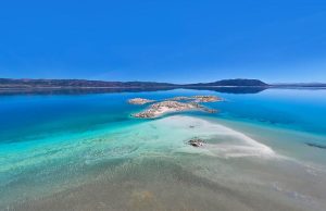 How to Plan a Multi-Country Tour Through Western Europe How to Plan a Multi-Country Tour Through Western Europe