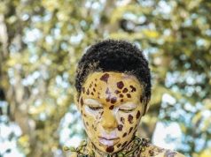 African Art and Markets: Where to Shop Local African Art and Markets: Where to Shop Local