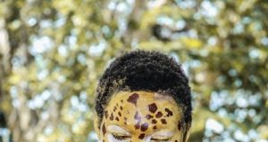 African Art and Markets: Where to Shop Local African Art and Markets: Where to Shop Local