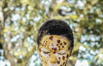 African Art and Markets: Where to Shop Local African Art and Markets: Where to Shop Local