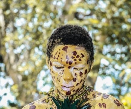 African Art and Markets: Where to Shop Local African Art and Markets: Where to Shop Local