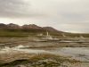 Best hot springs in Chile for relaxation Best hot springs in Chile for relaxation