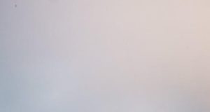 Top hiking trails in South Africa Top hiking trails in South Africa