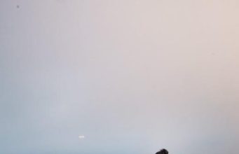 Top hiking trails in South Africa Top hiking trails in South Africa