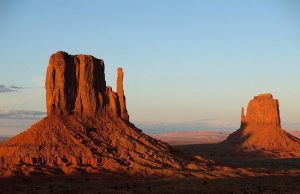 Should Visitors Be Allowed to Climb Iconic Monuments