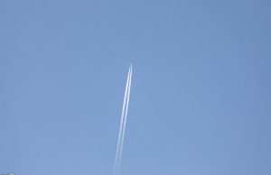 The Role of Low-Cost Airlines in Fueling Overtourism The Role of Low-Cost Airlines in Fueling Overtourism