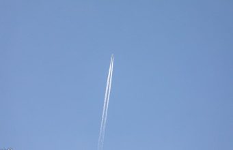 The Role of Low-Cost Airlines in Fueling Overtourism The Role of Low-Cost Airlines in Fueling Overtourism