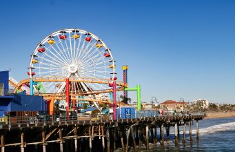 Exploring the Most Scenic Lighthouses in North America Exploring the Most Scenic Lighthouses in North America