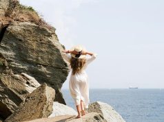 Are Tourists Disrespecting Sacred Indigenous Sites Are Tourists Disrespecting Sacred Indigenous Sites