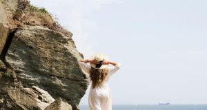 Are Tourists Disrespecting Sacred Indigenous Sites Are Tourists Disrespecting Sacred Indigenous Sites