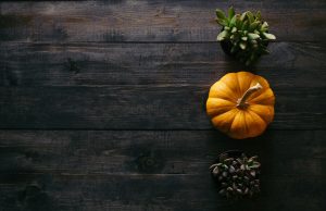 A Guide to New England’s Fall Foliage Destinations A Guide to New England’s Fall Foliage Destinations