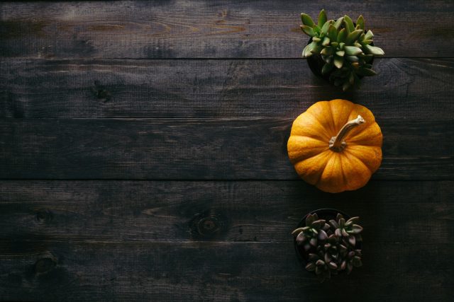 A Guide to New England’s Fall Foliage Destinations