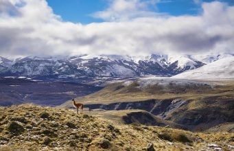 Top archaeological sites in South America to visit Top archaeological sites in South America to visit