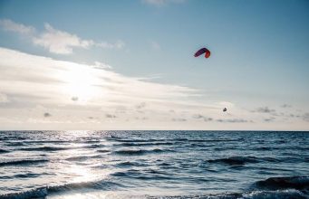 Top Adventure Sports to Try in South America Top Adventure Sports to Try in South America