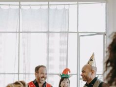 Are Seasonal Events Damaging Local Ecosystems Are Seasonal Events Damaging Local Ecosystems