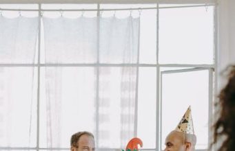 Are Seasonal Events Damaging Local Ecosystems Are Seasonal Events Damaging Local Ecosystems