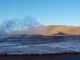 Exploring the Best Hot Springs in North America Exploring the Best Hot Springs in North America