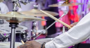 Exploring Africa’s Unique Music and Dance Traditions Exploring Africa’s Unique Music and Dance Traditions