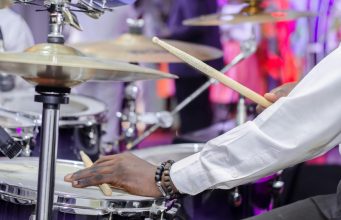 Exploring Africa’s Unique Music and Dance Traditions Exploring Africa’s Unique Music and Dance Traditions