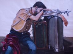 Should Travelers Avoid All-Inclusive Cruises in Europe Should Travelers Avoid All-Inclusive Cruises in Europe