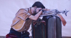 Should Travelers Avoid All-Inclusive Cruises in Europe Should Travelers Avoid All-Inclusive Cruises in Europe