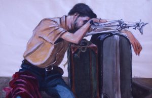 Should Travelers Avoid All-Inclusive Cruises in Europe Should Travelers Avoid All-Inclusive Cruises in Europe