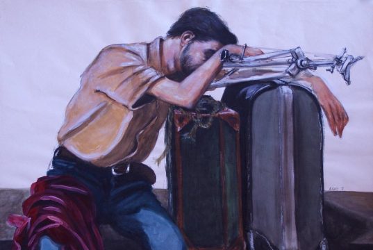 Should Travelers Avoid All-Inclusive Cruises in Europe Should Travelers Avoid All-Inclusive Cruises in Europe