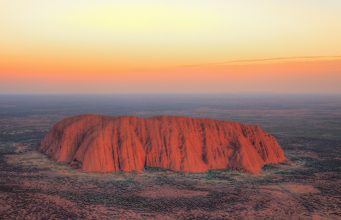 Should Tourists Be Banned From Sacred Indigenous Sites Should Tourists Be Banned From Sacred Indigenous Sites