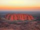 Should Tourists Be Banned From Sacred Indigenous Sites Should Tourists Be Banned From Sacred Indigenous Sites