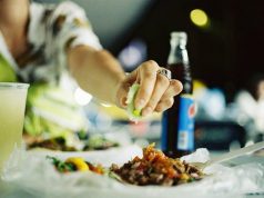 A Food Lover’s Guide to Mexican Street Cuisine A Food Lover’s Guide to Mexican Street Cuisine