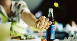 A Food Lover’s Guide to Mexican Street Cuisine A Food Lover’s Guide to Mexican Street Cuisine