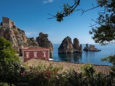 The Debate Over Rising Entrance Fees to Popular Attractions The Debate Over Rising Entrance Fees to Popular Attractions