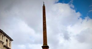 The Charm of European Small Towns The Charm of European Small Towns