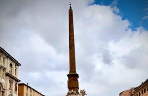 The Charm of European Small Towns The Charm of European Small Towns