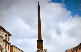 The Charm of European Small Towns The Charm of European Small Towns