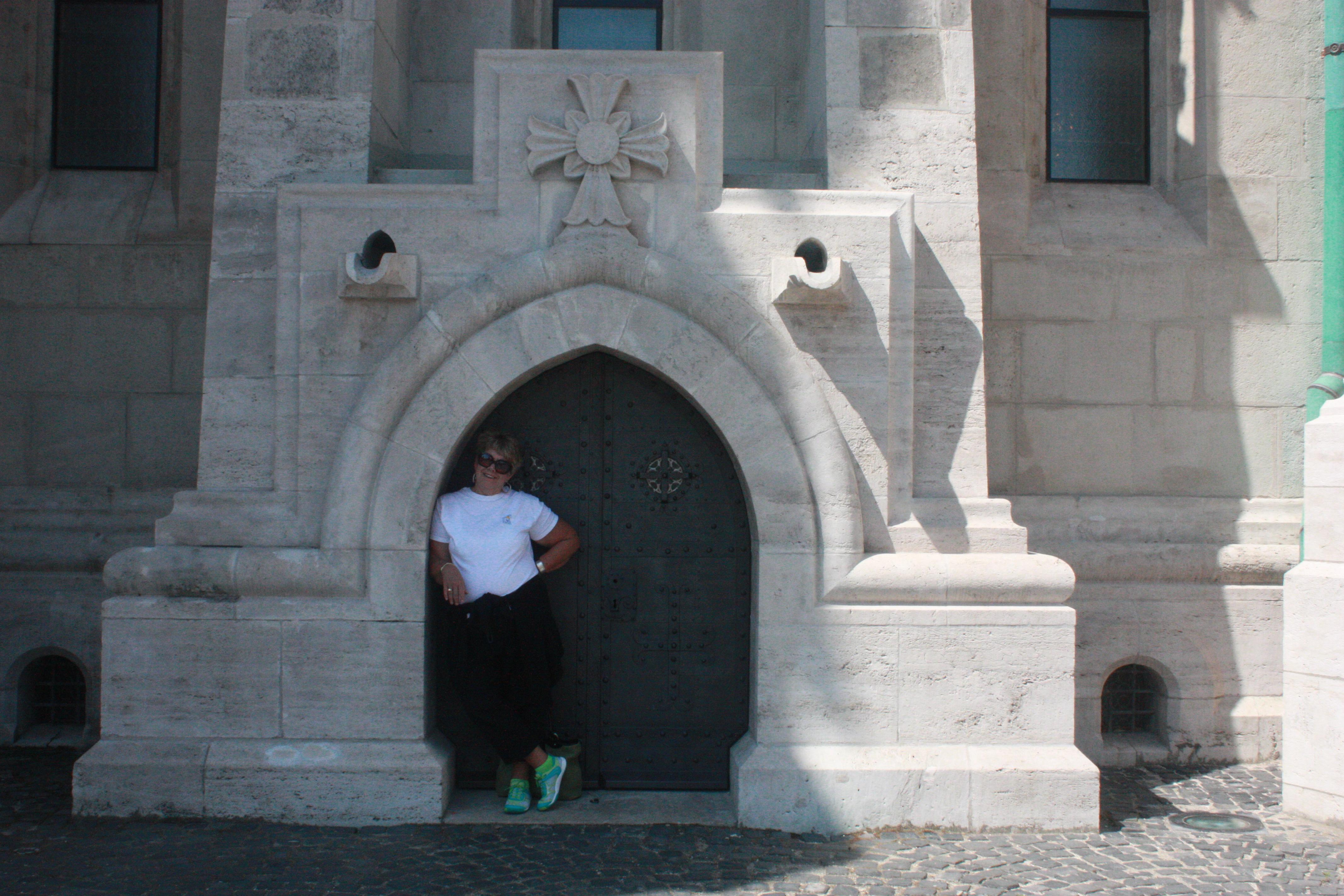Discovering Eastern Europes Hidden Treasures:⁢ Unseen Wonders Await