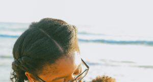 Are African Beaches Losing Their Identity to Resorts Are African Beaches Losing Their Identity to Resorts