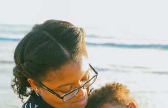 Are African Beaches Losing Their Identity to Resorts Are African Beaches Losing Their Identity to Resorts